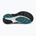 Herren-Laufschuhe Joma Active black 4