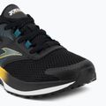 Herren-Laufschuhe Joma Active black 7
