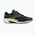 Herren-Laufschuhe Joma Active black