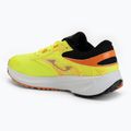 Herren-Laufschuhe Joma Active fluor yellow 3
