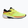 Herren-Laufschuhe Joma Active fluor yellow 8