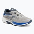 Herren-Laufschuhe Joma Active light gray