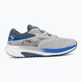 Herren-Laufschuhe Joma Active light gray 2