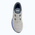 Herren-Laufschuhe Joma Active light gray 5