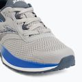 Herren-Laufschuhe Joma Active light gray 7