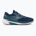 Herren-Laufschuhe Joma Active dark navy 2