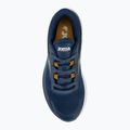 Herren-Laufschuhe Joma Active dark navy 5