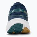 Herren-Laufschuhe Joma Active dark navy 6