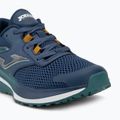 Herren-Laufschuhe Joma Active dark navy 7