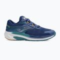 Herren-Laufschuhe Joma Active dark navy