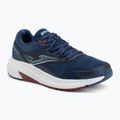 Herren-Laufschuhe Joma Vitaly navy/blue 2603