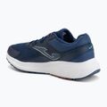 Herren-Laufschuhe Joma Vitaly navy/blue 2603 3