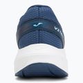 Herren-Laufschuhe Joma Vitaly navy/blue 2603 6
