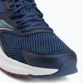 Herren-Laufschuhe Joma Vitaly navy/blue 2603 7