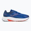 Herren-Laufschuhe Joma Vitaly royal blue 2