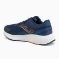 Herren-Laufschuhe Joma Vitaly navy/blue 2633 3