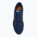 Herren-Laufschuhe Joma Vitaly navy/blue 2633 5