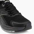 Herren-Laufschuhe Joma Vitaly black/green 7