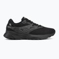 Herren-Laufschuhe Joma Meta black 2
