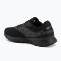 Herren-Laufschuhe Joma Meta black 3