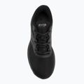 Herren-Laufschuhe Joma Meta black 5