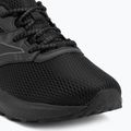 Herren-Laufschuhe Joma Meta black 7