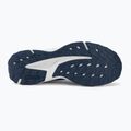 Herren-Laufschuhe Joma Meta navy/blue 4
