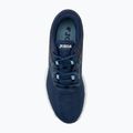 Herren-Laufschuhe Joma Meta navy/blue 5