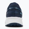 Herren-Laufschuhe Joma Meta navy/blue 6