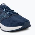 Herren-Laufschuhe Joma Meta navy/blue 7