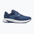 Herren-Laufschuhe Joma Meta navy/blue