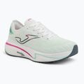 Laufschuhe für Damen Joma Storm Viper Lady white