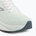 Laufschuhe für Damen Joma Storm Viper Lady white 7