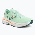 Laufschuhe für Damen Joma Storm Viper Lady green
