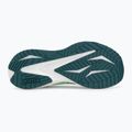 Laufschuhe für Damen Joma Storm Viper Lady green 4