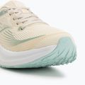 Laufschuhe für Damen Joma Victory Lady beige 7