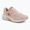 Laufschuhe für Damen Joma Speed Lady light pink