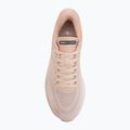 Laufschuhe für Damen Joma Speed Lady light pink 5