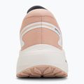 Laufschuhe für Damen Joma Speed Lady light pink 6