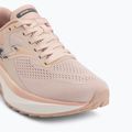 Laufschuhe für Damen Joma Speed Lady light pink 7