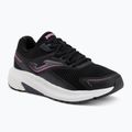 Laufschuhe für Damen Joma Vitaly Lady black