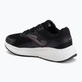 Laufschuhe für Damen Joma Vitaly Lady black 3