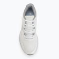 Laufschuhe für Damen Joma Vitaly Lady white 5