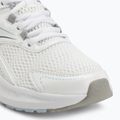 Laufschuhe für Damen Joma Vitaly Lady white 7