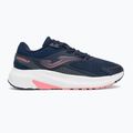Laufschuhe für Damen Joma Vitaly Lady navy/blue 2