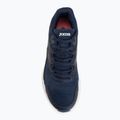 Laufschuhe für Damen Joma Vitaly Lady navy/blue 5