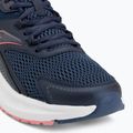 Laufschuhe für Damen Joma Vitaly Lady navy/blue 7