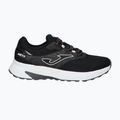 Laufschuhe für Damen Joma Meta Lady black