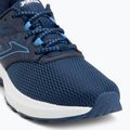 Laufschuhe für Damen Joma Meta Lady navy/blue 7