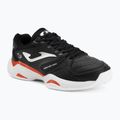 Tennisschuhe Herren Joma Master 1000 C black